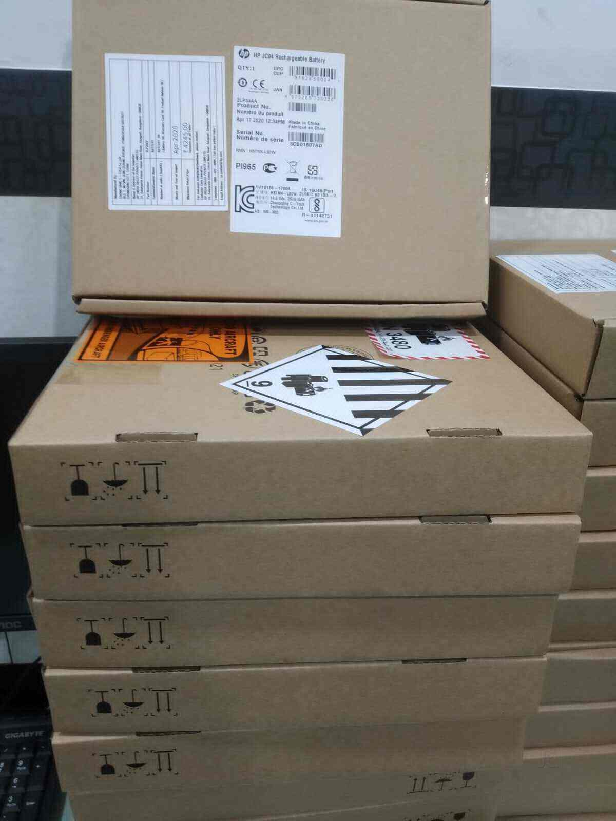 Girnar Computers in Mount Road,Chennai Best Computer Accessory