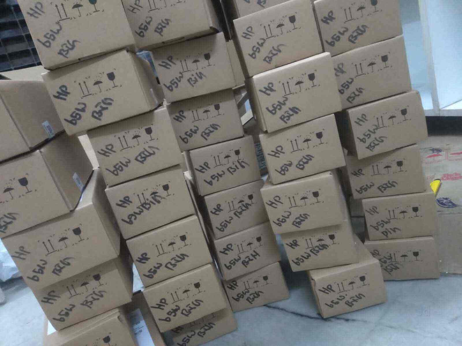 Girnar Computers in Mount Road,Chennai Best Computer Accessory