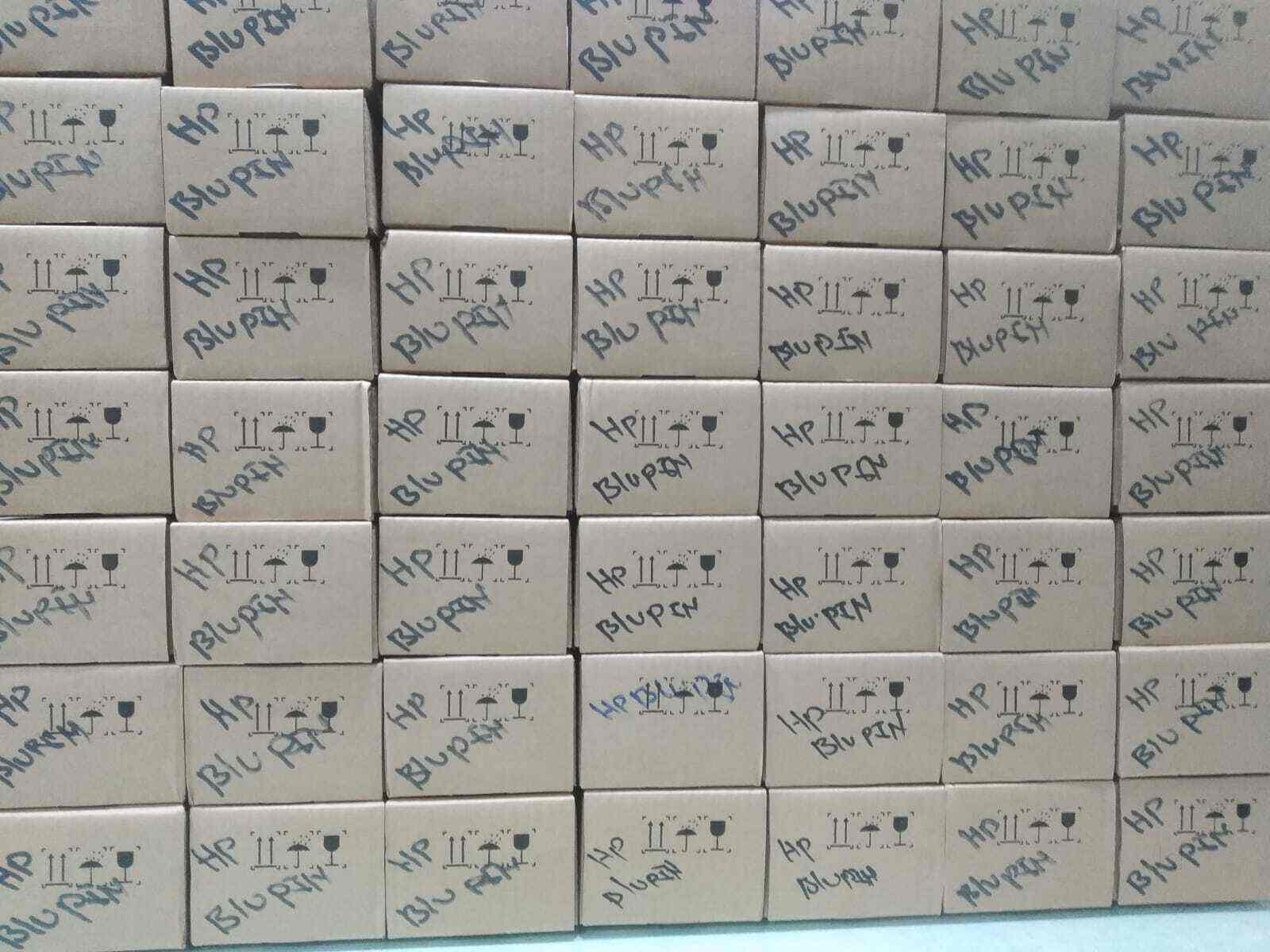 Girnar Computers in Mount Road,Chennai Best Computer Accessory