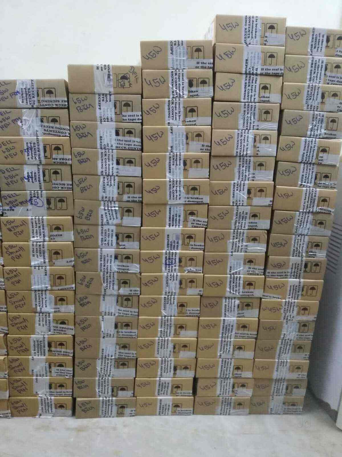 Girnar Computers in Mount Road,Chennai Best Computer Accessory