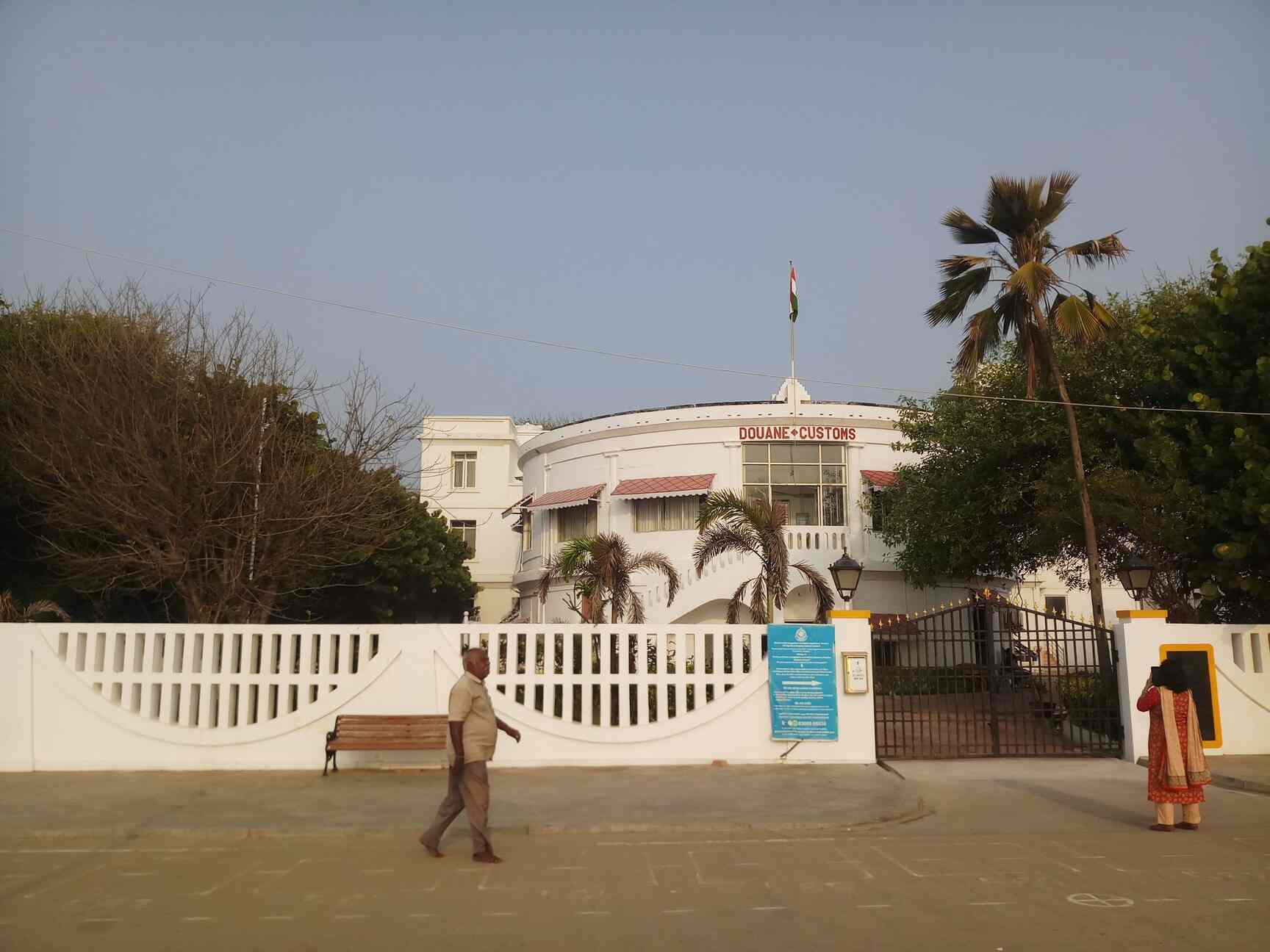 Daylight Travels in Ambattur,Chennai Best Travel Agents in Chennai