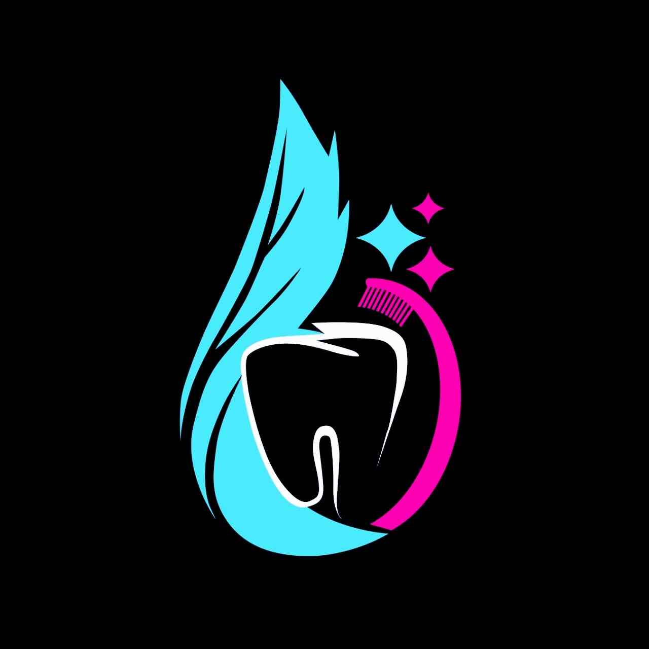 Sri Sanjeev Multispeciality Dental Clinic in West Mambalam,Chennai