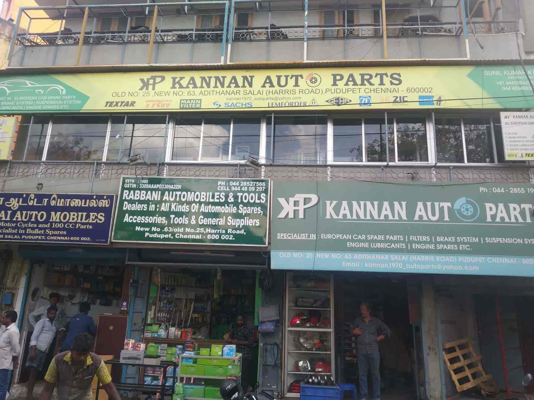 Old Spare Parts In Chennai Reviewmotors.co