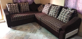 Top 100 Sofa Repair Services In Chennai Best Mothisha Sofa Lining Works