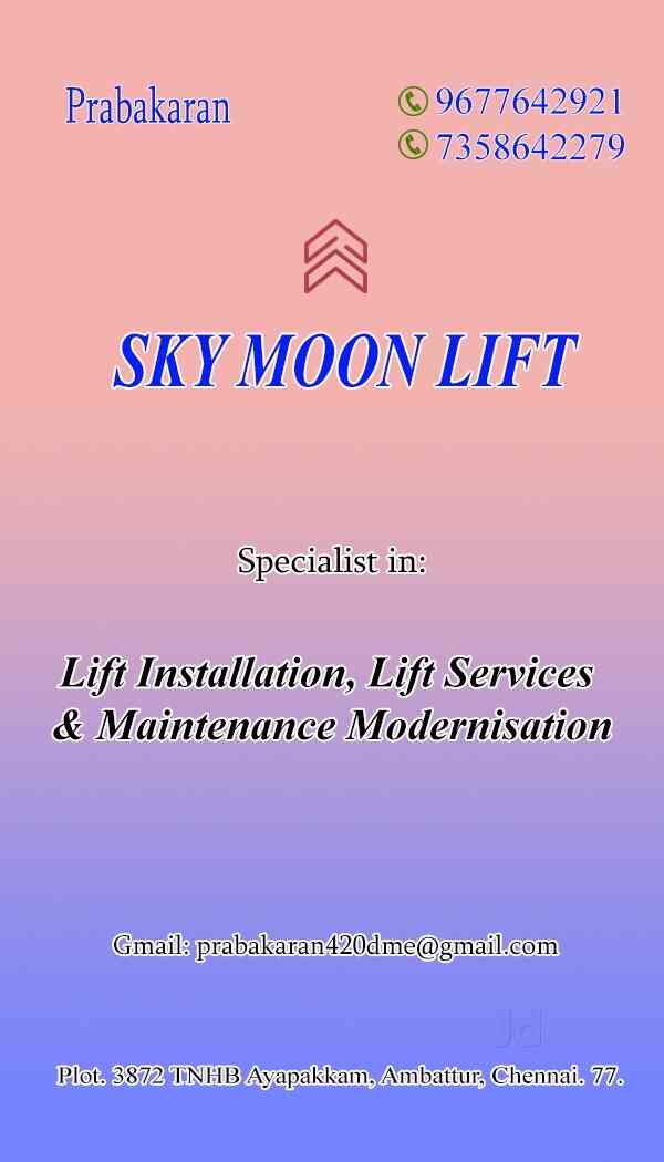 Elevator Spare Parts Dealers In Chennai Reviewmotors.co