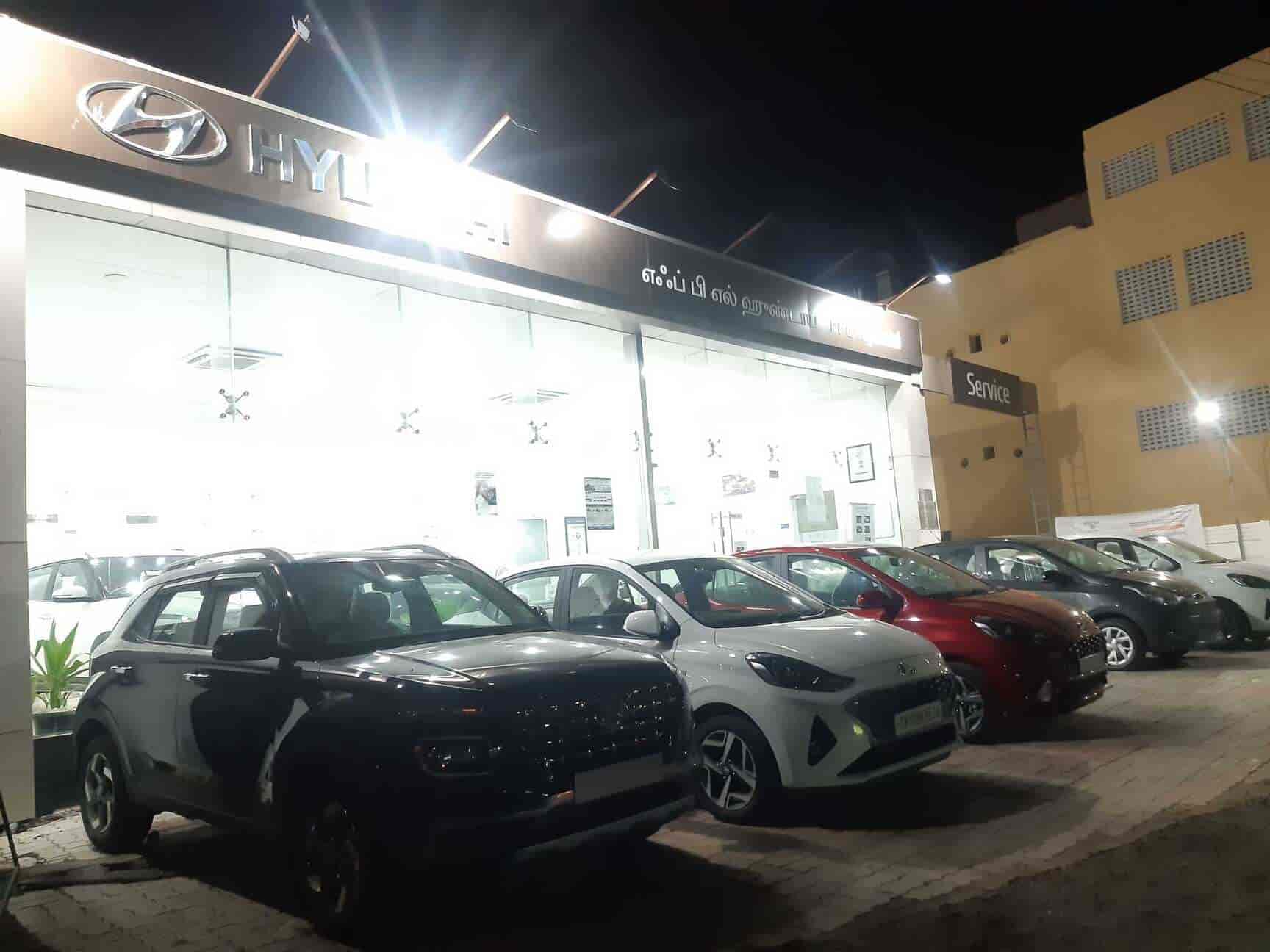 Top Car Dealers in Chennai - Best New Car Dealers near me - Justdial
