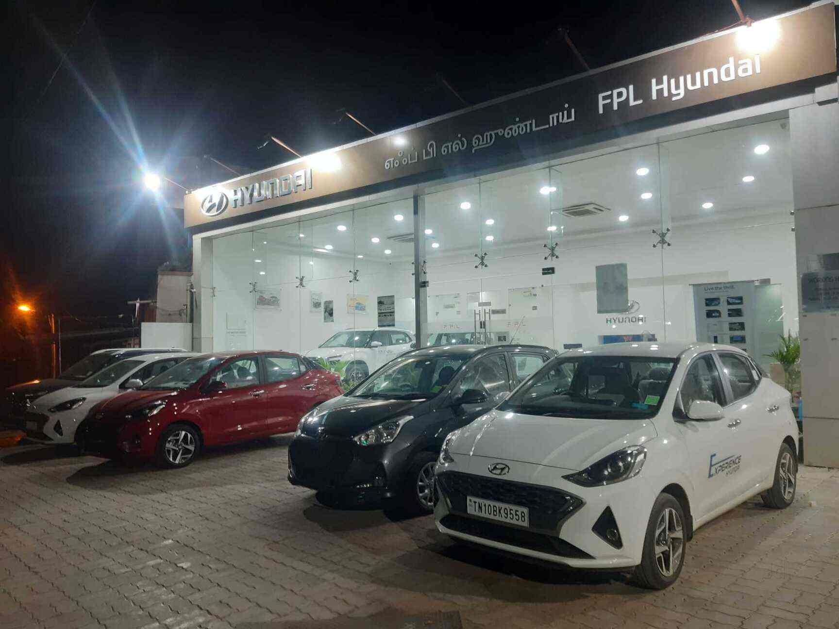 Top Car Dealers in Chennai - Best New Car Dealers near me - Justdial