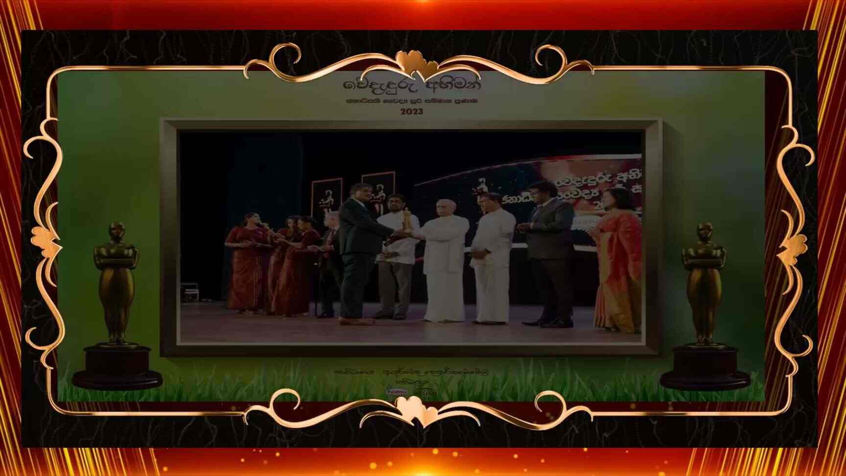 Sithara Dispensary & Ayurvedic Pharmacy in Triplicane,Chennai Best Ayurvedic Clinics in