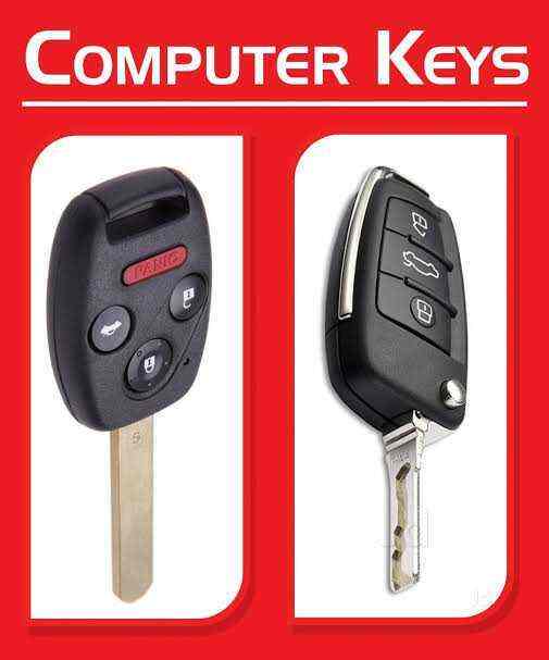 Top Duplicate Key Makers For Door Latch in K K Nagar, Chennai near me
