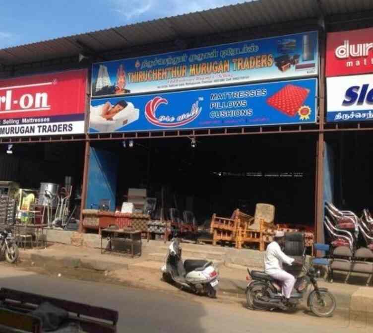 Olx Chennai Furniture Sofa Set Review Home Co