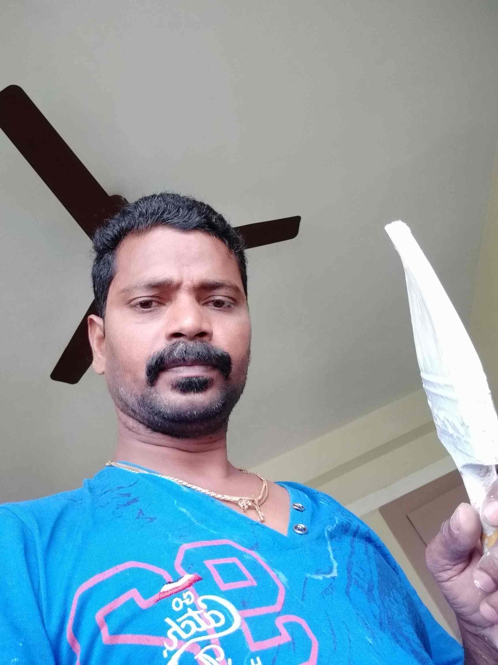 Top 100 Painting Contractors in Chennai Best Painting Services