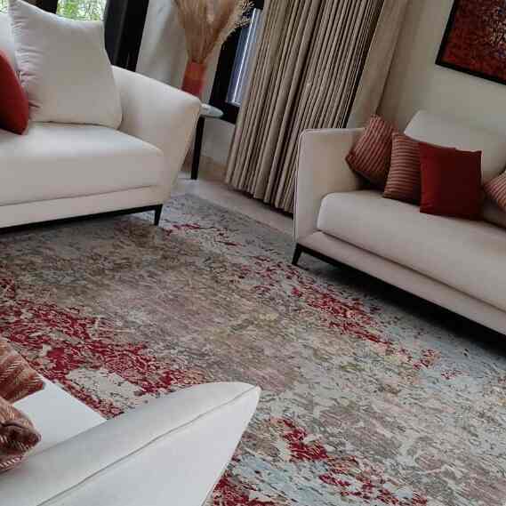 Carpet Kingdom in Gopalapuram,Chennai Best Carpet Dealers in Chennai