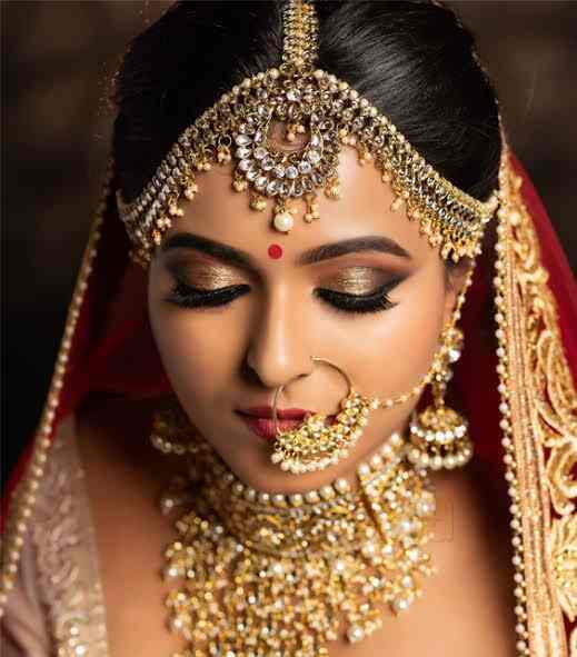 List of Top Bridal Makeup Artists near Vetri Theatre-Chrompet - Best Bridal Beauty Services - Justdial List of Top Bridal Makeup Artists near Vetri Theatre-Chrompet - Best Bridal Beauty Services - Justdial