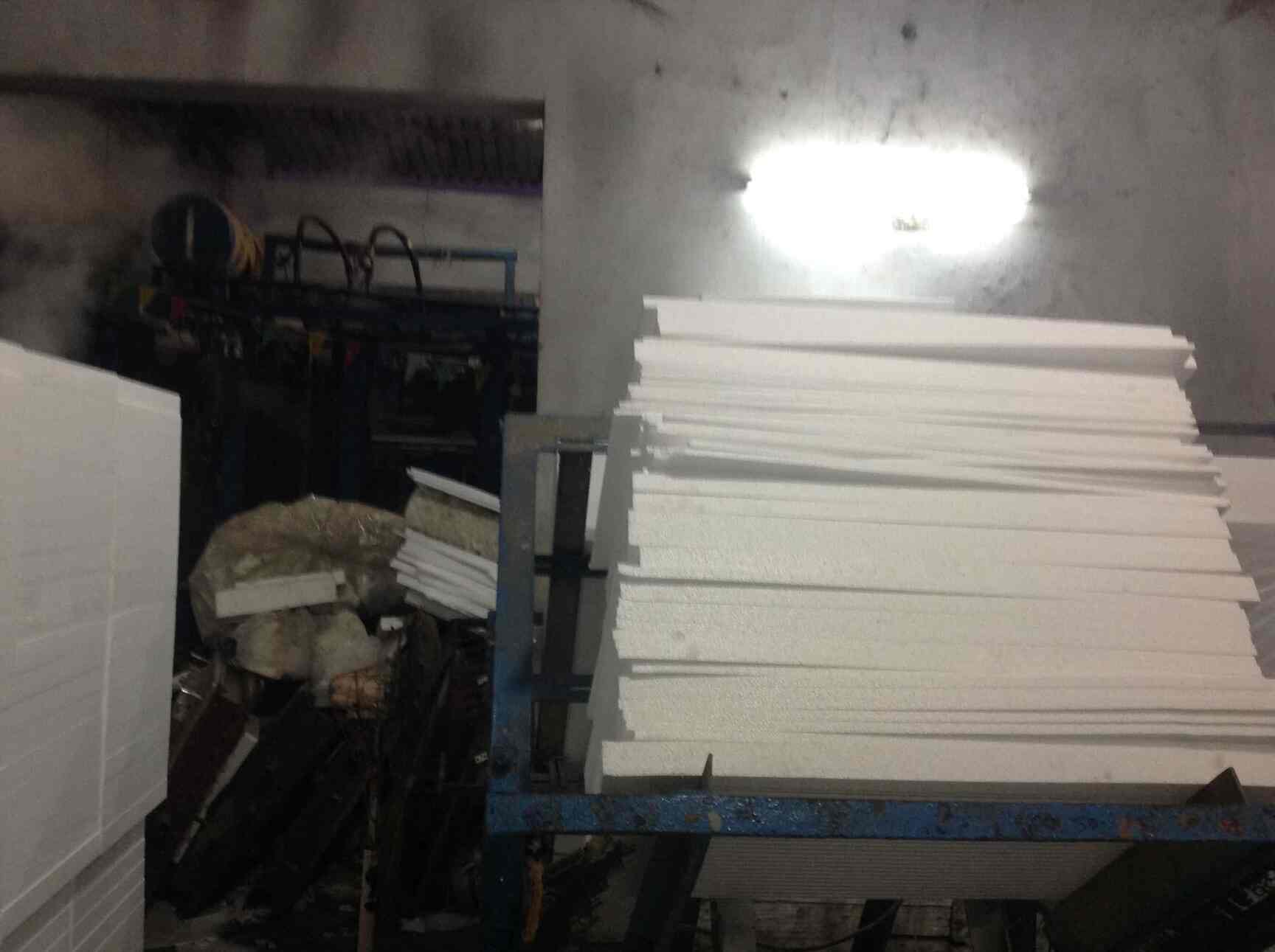 Top Thermocol Block Manufacturers in Ranipet Vellore Best Thermocol