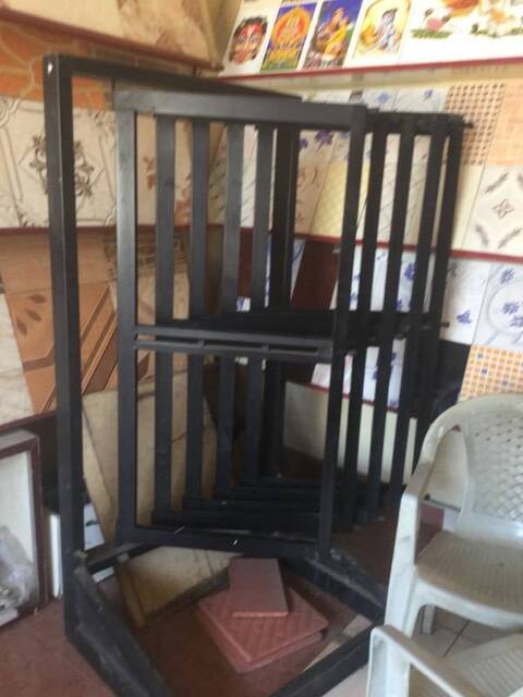 Sairam Tiles N Styles Rajakilpakkam Tile Dealers In Chennai Justdial