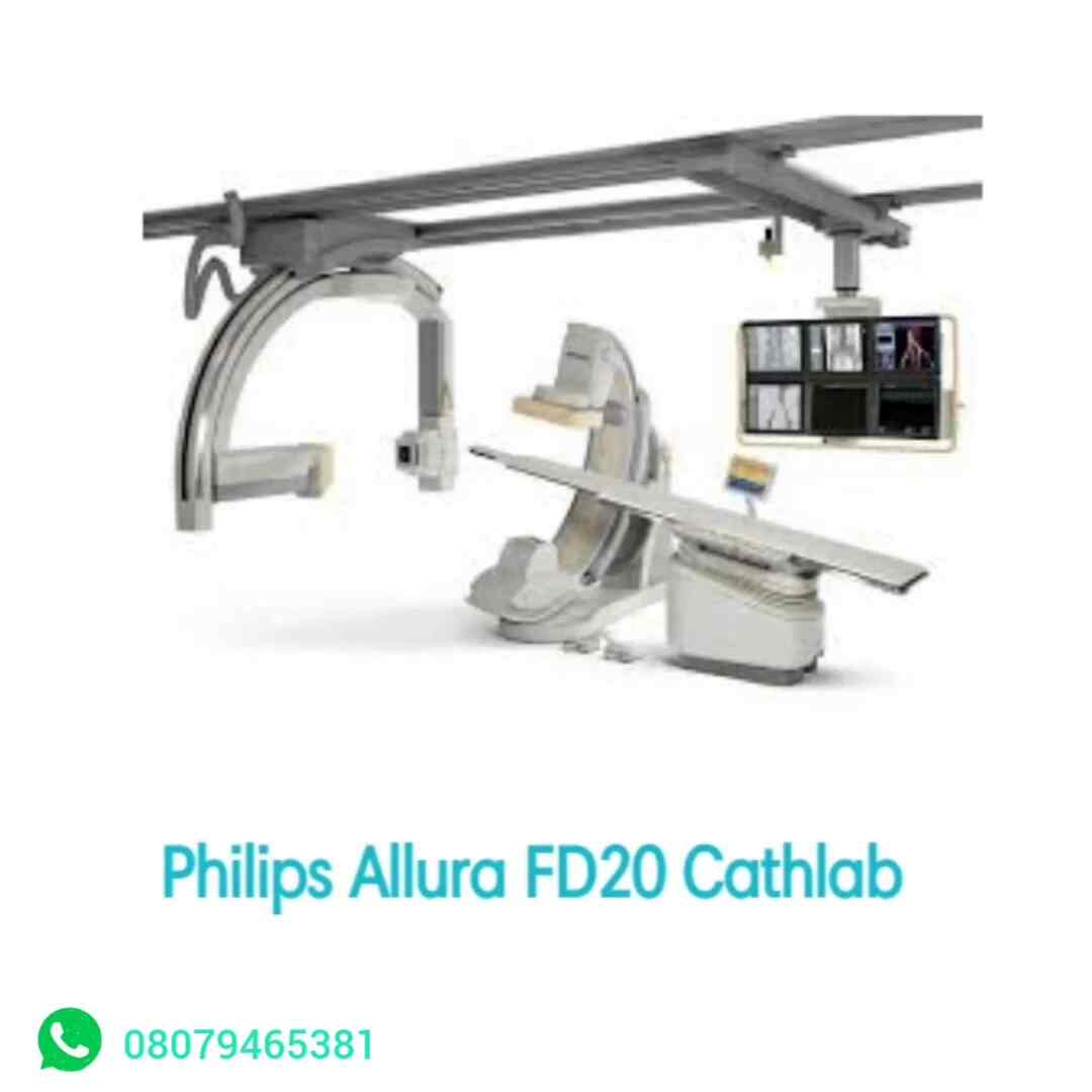 Top Philips Ct Scan Machine Wholesalers in Kudlu Best Philips Ct Scan
