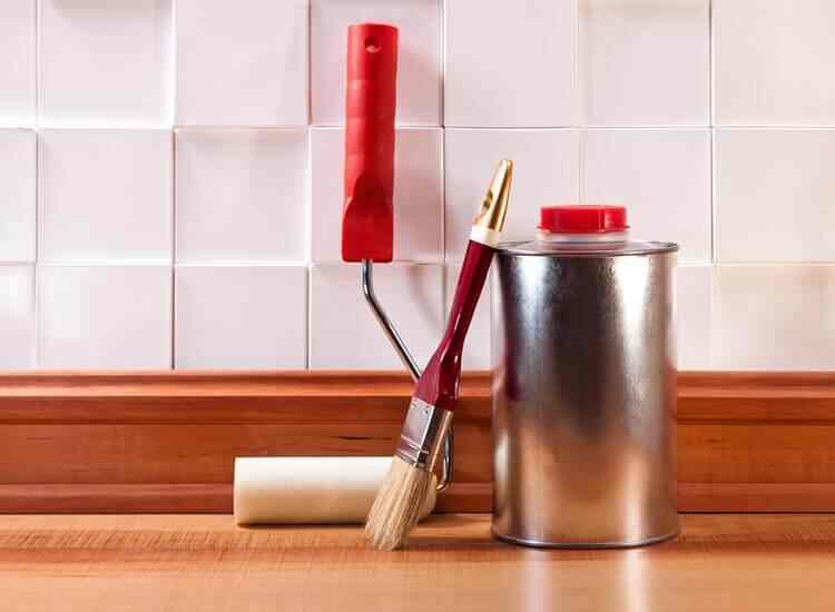 J A Renovators in Porur,Chennai Best Painting Contractors in Chennai