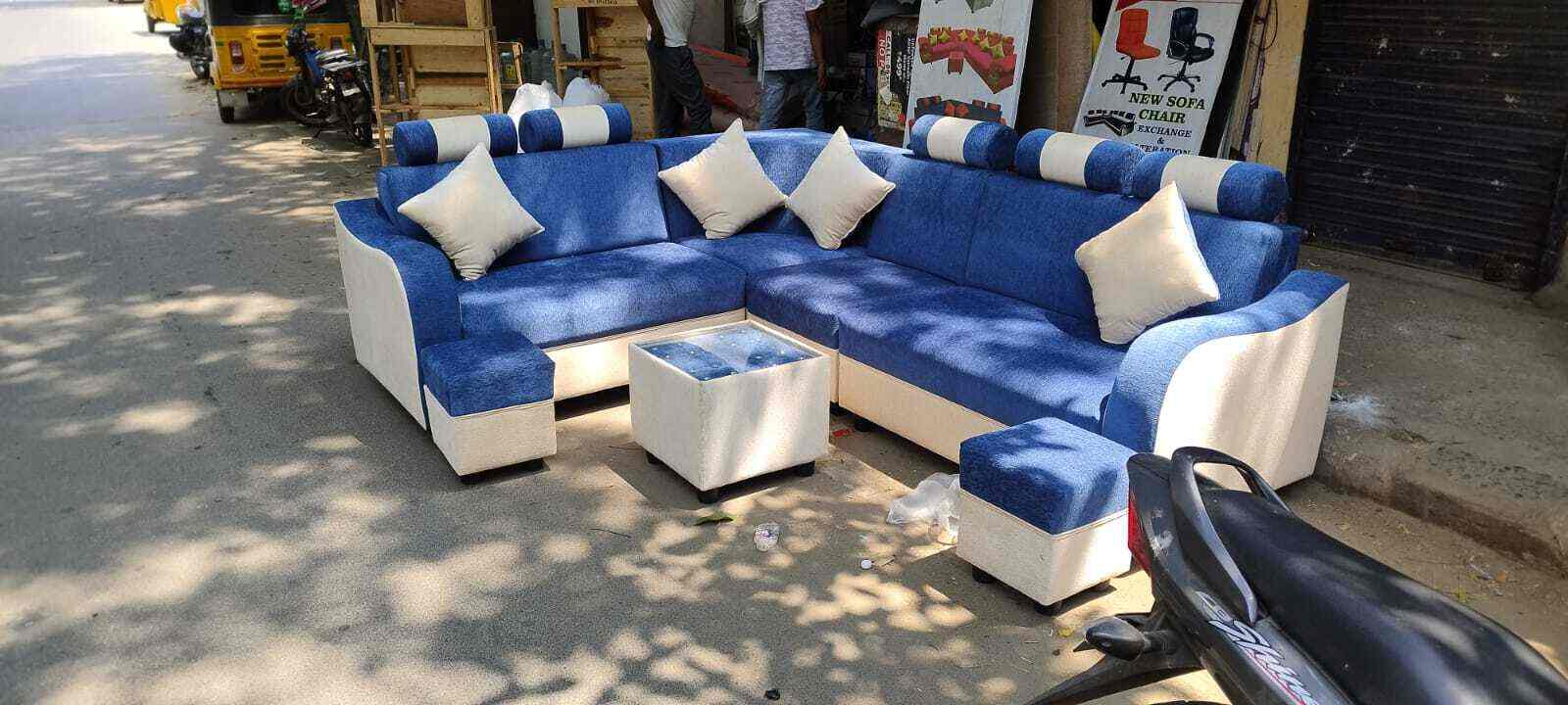 Sofa Sets Cheap In Chennai Matttroy