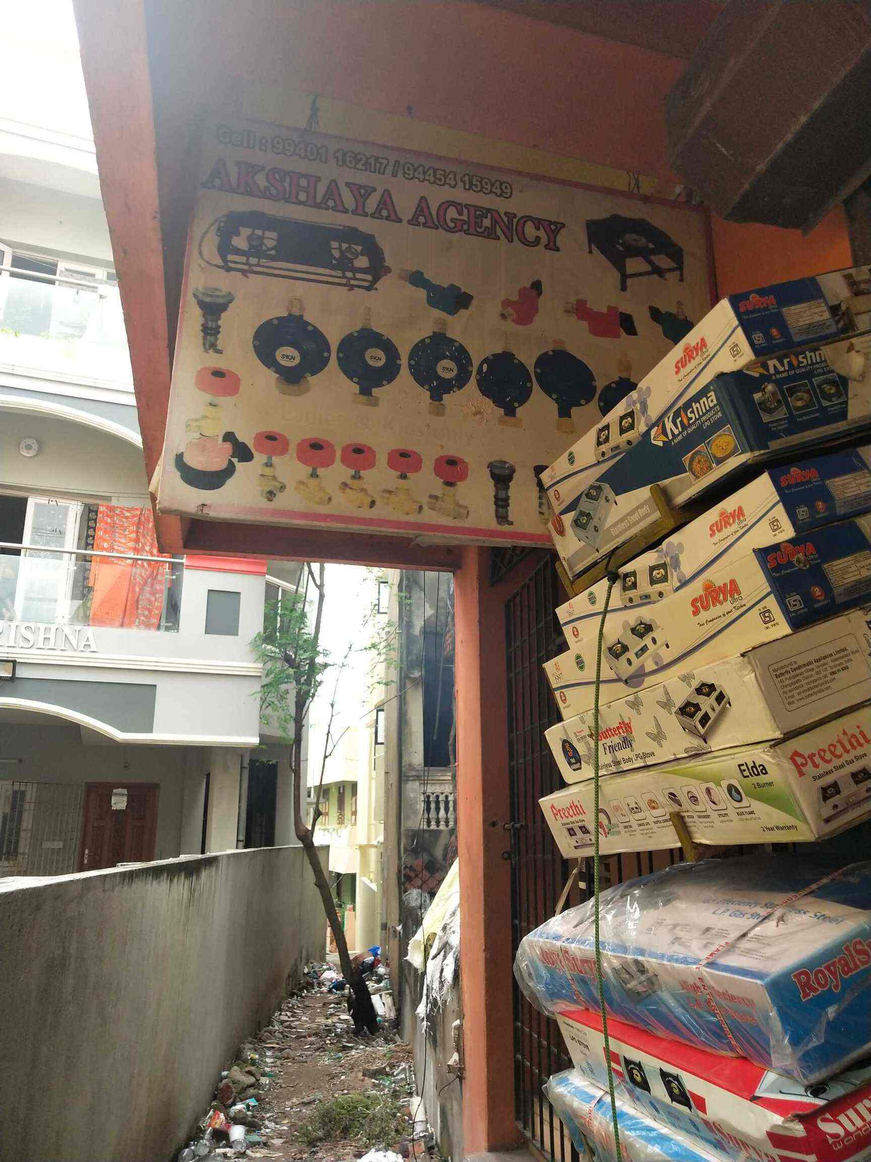 Lpg Gas Stove Spare Parts In Chennai Reviewmotors.co