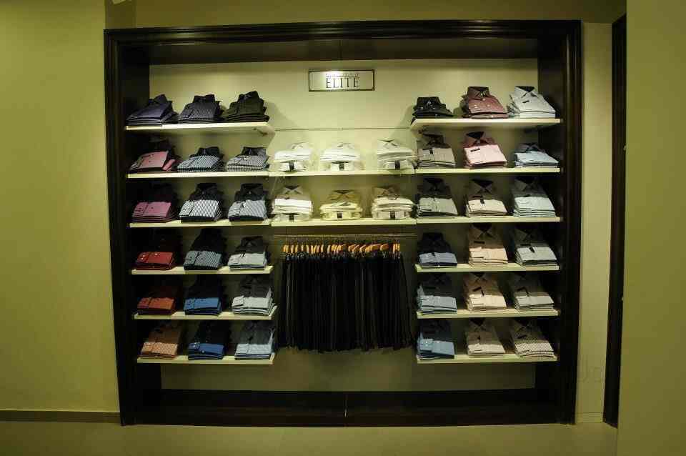 Top Dhoti Kurta Retailers in Velachery RoadVelacheri, Chennai near me