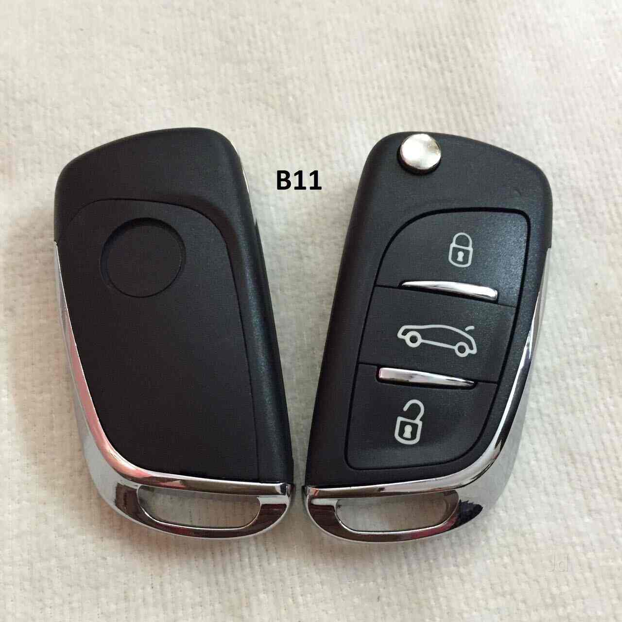 Top Duplicate Key Makers For Door Latch in K K Nagar, Chennai near me