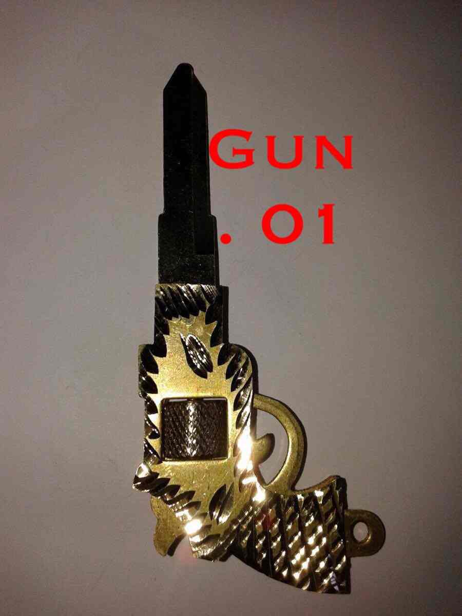 Top Duplicate Key Makers For Door Latch in K K Nagar, Chennai near me