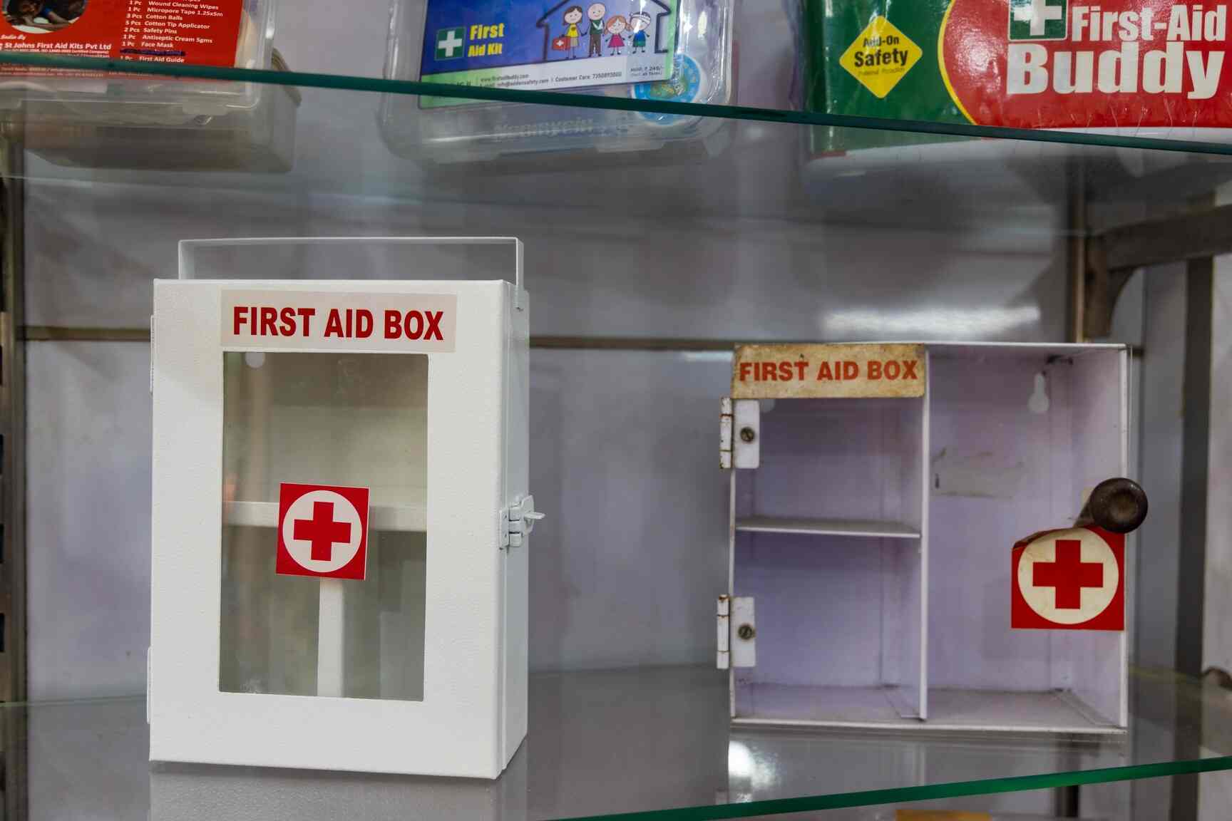 Safety Shoe Dealers in Chennai Best Deal Justdial