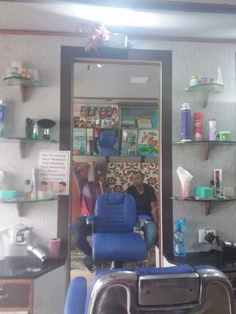 Anbu Hair Designers in Kelambakkam - Best Beauty Salons For Men in Chennai - Justdial Anbu Hair Designers in Kelambakkam - Best Beauty Salons For Men in Chennai - Justdial