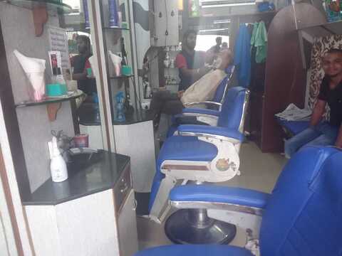 Anbu Hair Designers in Kelambakkam - Best Beauty Salons For Men in Chennai - Justdial Anbu Hair Designers in Kelambakkam - Best Beauty Salons For Men in Chennai - Justdial