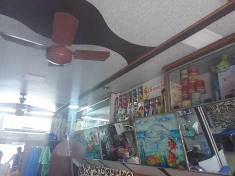 Anbu Hair Designers in Kelambakkam - Best Beauty Salons For Men in Chennai - Justdial Anbu Hair Designers in Kelambakkam - Best Beauty Salons For Men in Chennai - Justdial