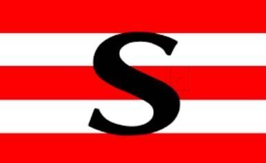 Catalogue - Samudera Shipping Line India Pvt Ltd in Parrys , Chennai