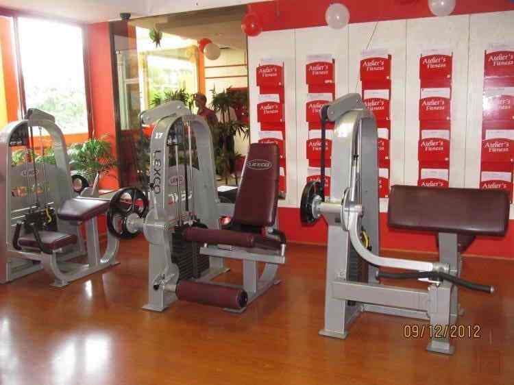 Top 30 Gyms In Rajakilpakkam Chennai Best Fitness Centres Justdial Top 30 Gyms In Rajakilpakkam Chennai Best Fitness Centres Justdial