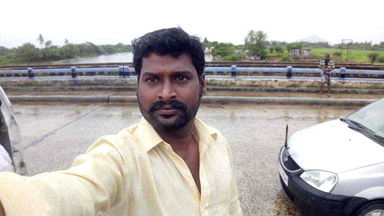 Top Ajanta Wall Clock Dealers in Thiruvanmiyur Best Ajanta Wall Clock