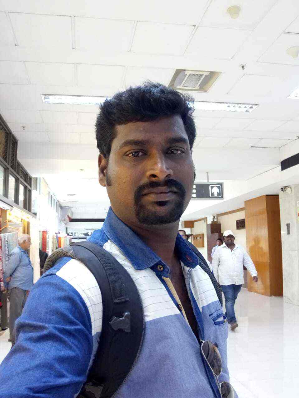 Top Ajanta Wall Clock Dealers in Thiruvanmiyur Best Ajanta Wall Clock