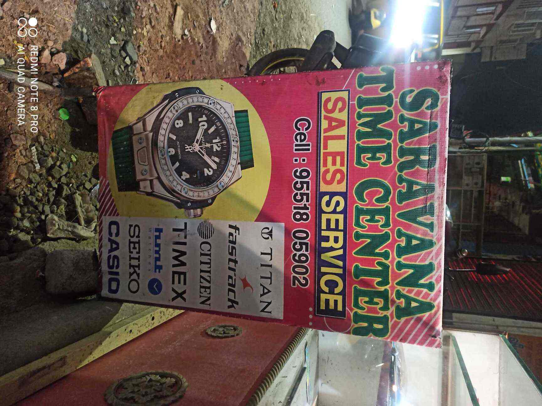 Top Ajanta Wall Clock Dealers in Thiruvanmiyur Best Ajanta Wall Clock