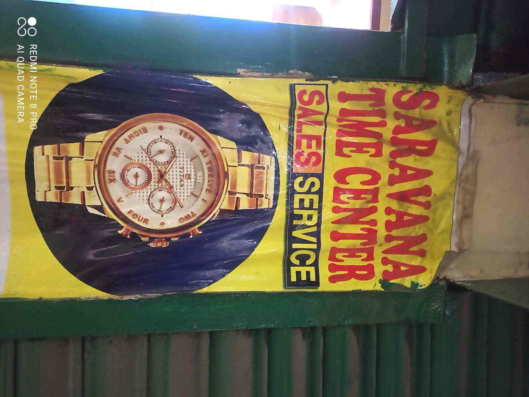 Top Ajanta Wall Clock Dealers in Thiruvanmiyur Best Ajanta Wall Clock