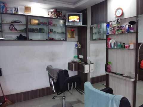 Anbu Salon in Kelambakkam - Best Salons in Chennai - Justdial Anbu Salon in Kelambakkam - Best Salons in Chennai - Justdial