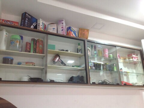 Anbu Salon in Kelambakkam - Best Salons in Chennai - Justdial Anbu Salon in Kelambakkam - Best Salons in Chennai - Justdial