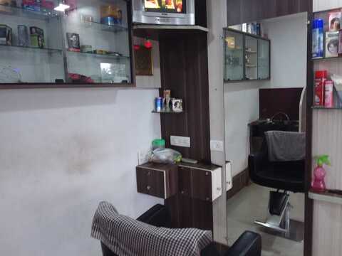 Anbu Salon in Kelambakkam - Best Salons in Chennai - Justdial Anbu Salon in Kelambakkam - Best Salons in Chennai - Justdial