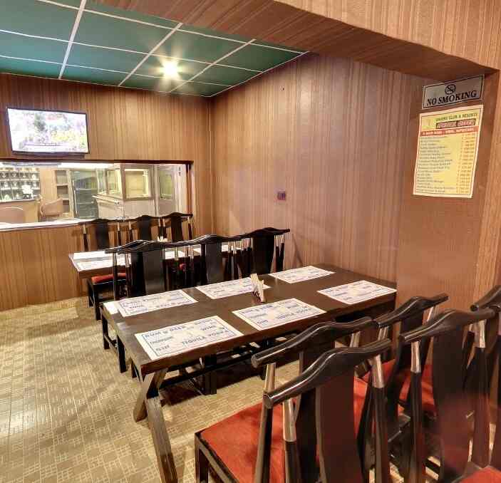 Top Lounges In Irumbuliyur Best Lounge Bars Justdial