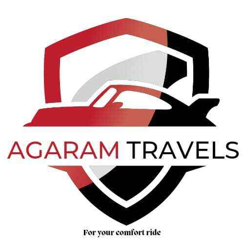 Agaram Travels in PORUR GARDENSPORUR,Chennai Best Travel Agents in