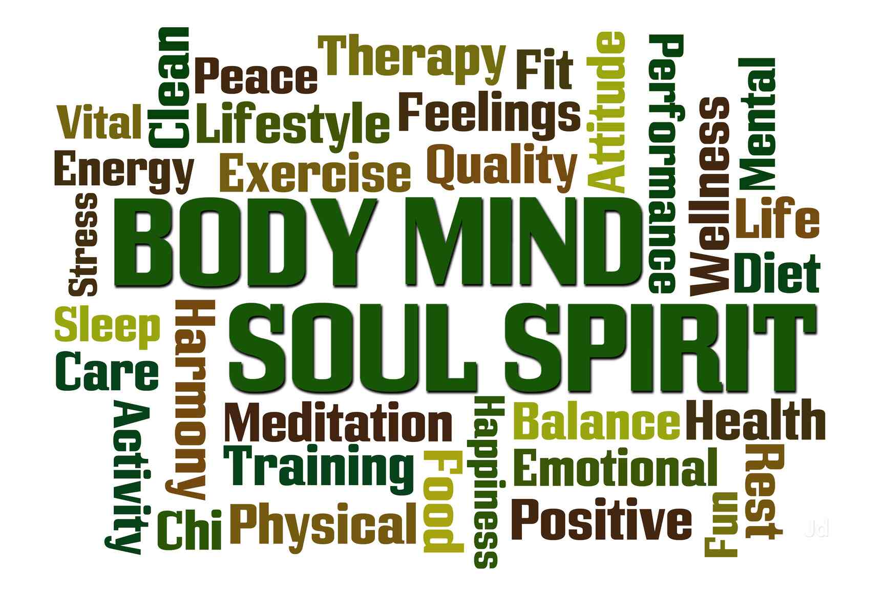 Karmakatalyst in Alwarthirunagar,Chennai Best Psychiatrists in