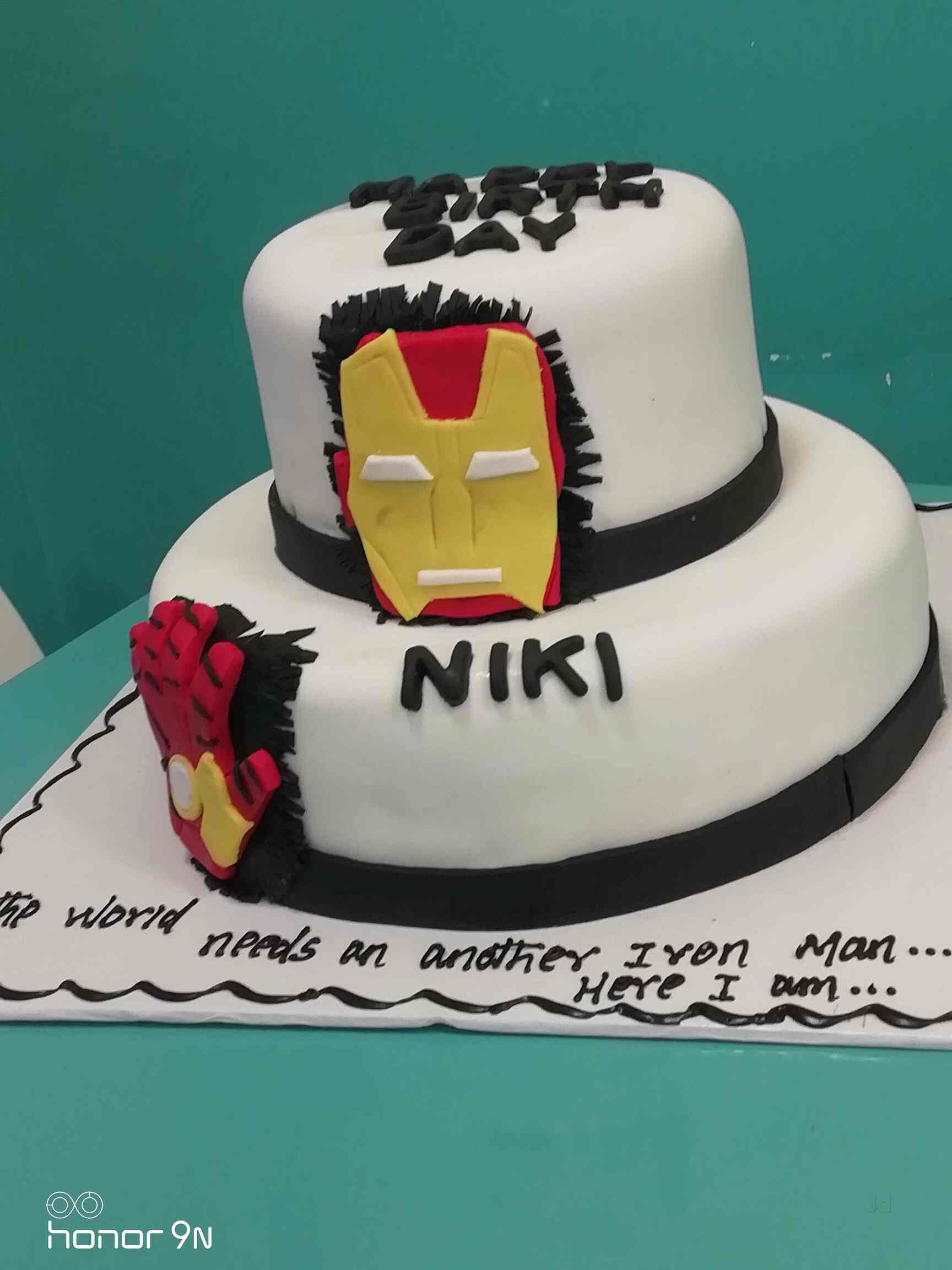 CK's Bakery in Ambattur,Chennai Best Bakeries in Chennai Justdial