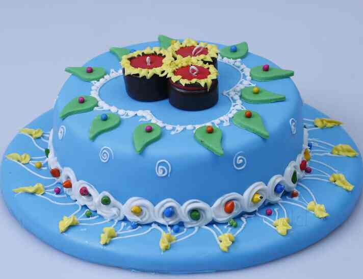 CK's Bakery in Ambattur,Chennai Best Bakeries in Chennai Justdial