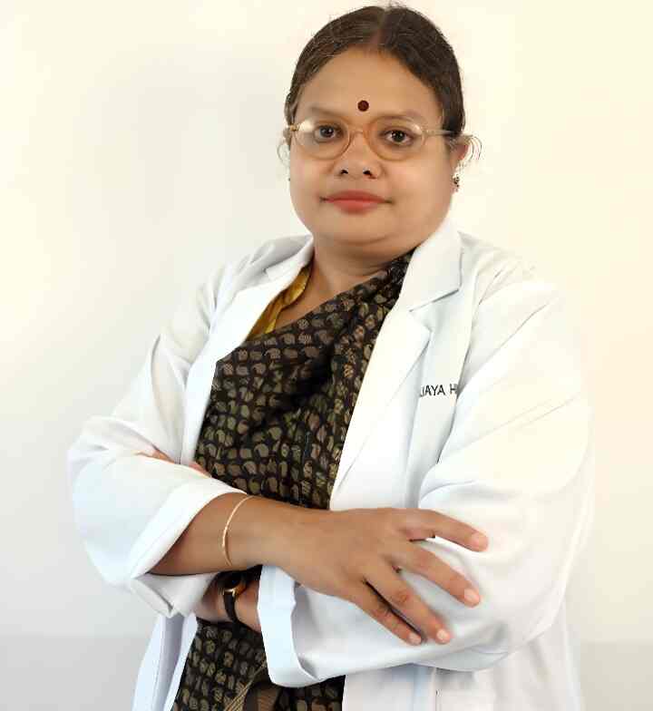 Top Psychiatrists in VSM GardenJafferkhanpet, Chennai Best