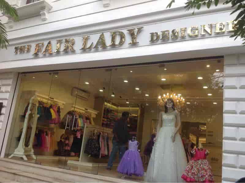 Kay launches their new store @Anna Nagar with New Exclusive ...