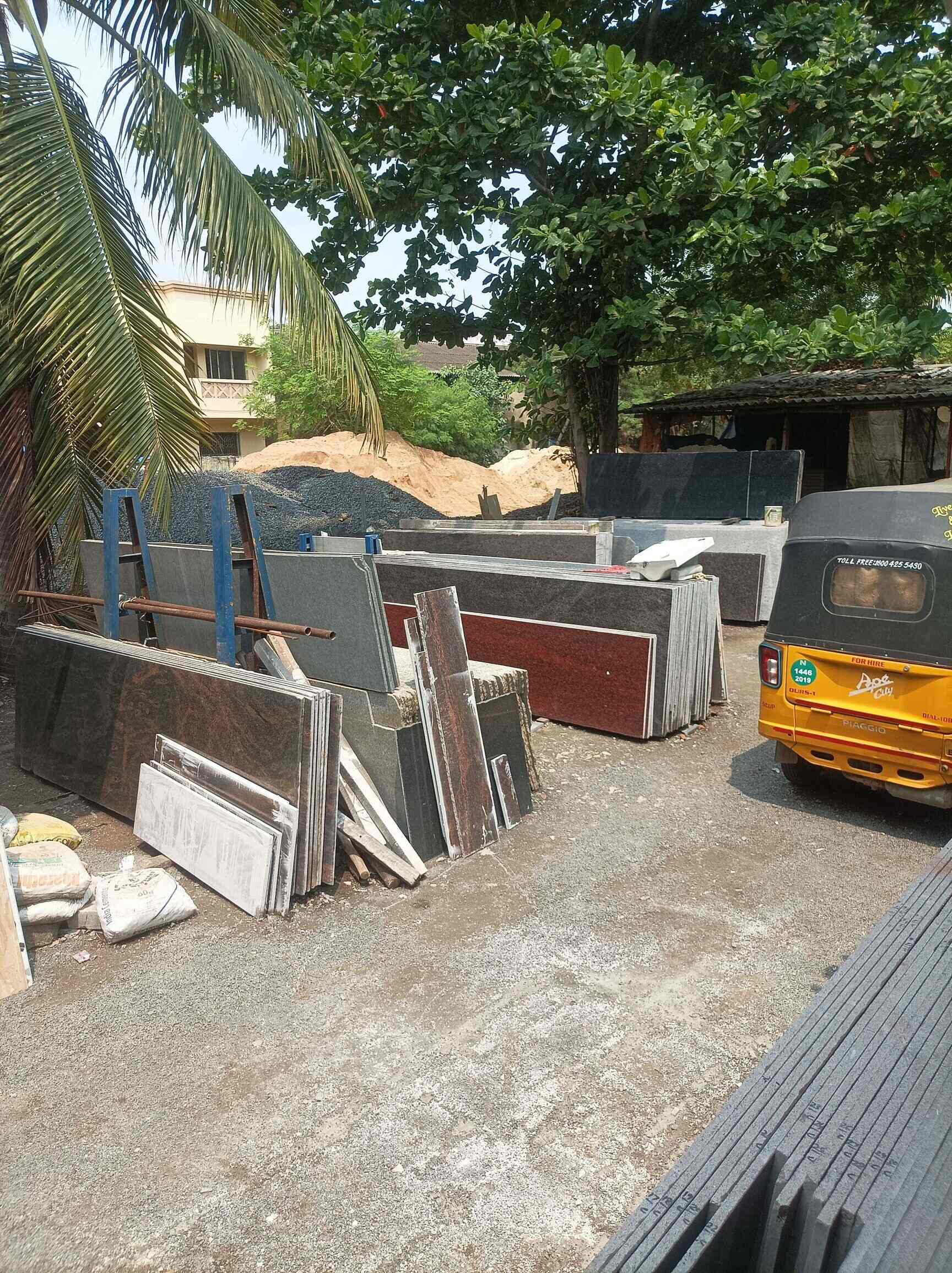 Top Cosmo Granite Dealers in Chennai ग्रेनाइट डीलर्सकॉस्मो, चेन्नई