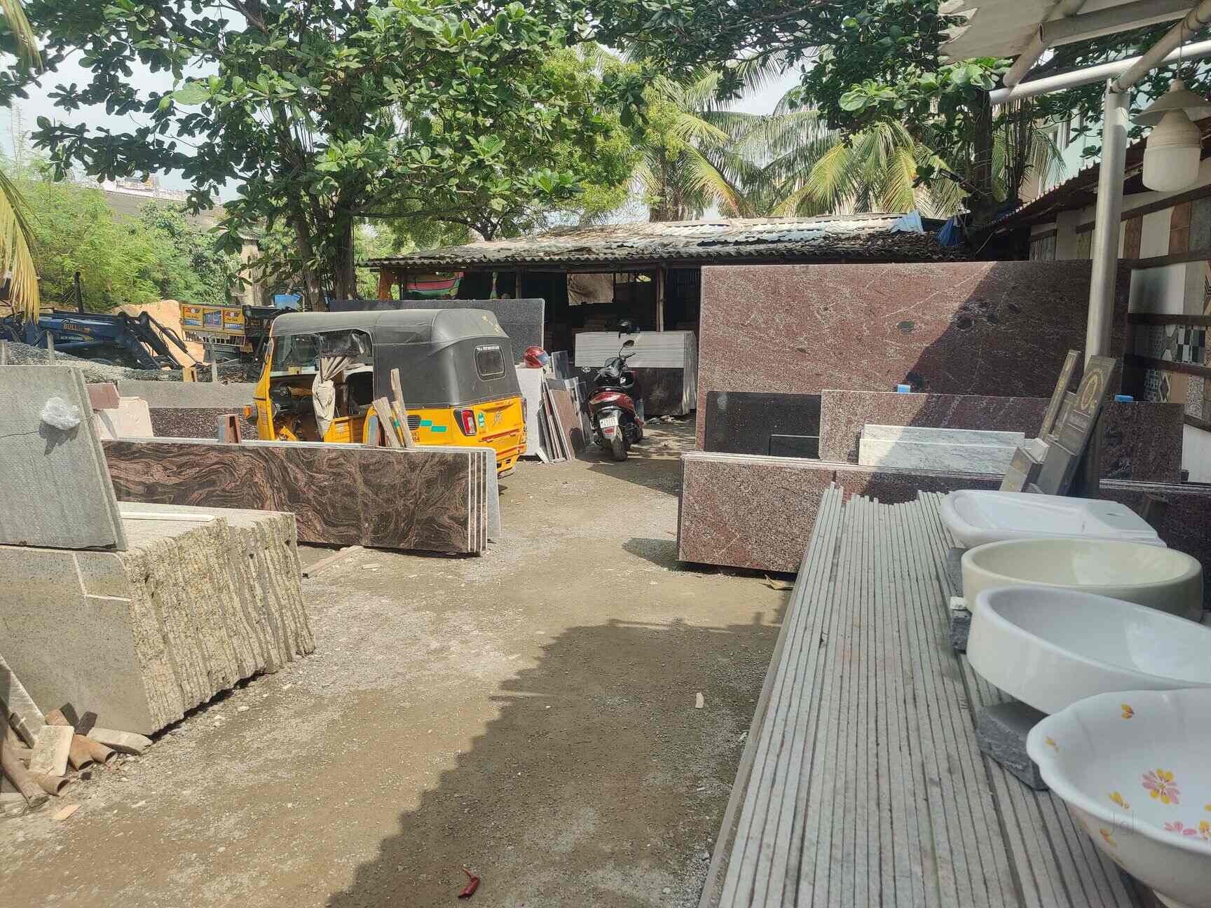 Top Cosmo Granite Dealers in Chennai ग्रेनाइट डीलर्सकॉस्मो, चेन्नई