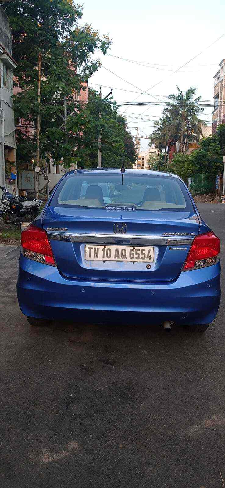 Top 24 Hours Car Rental Services For Self Driven in Porur, Chennai near