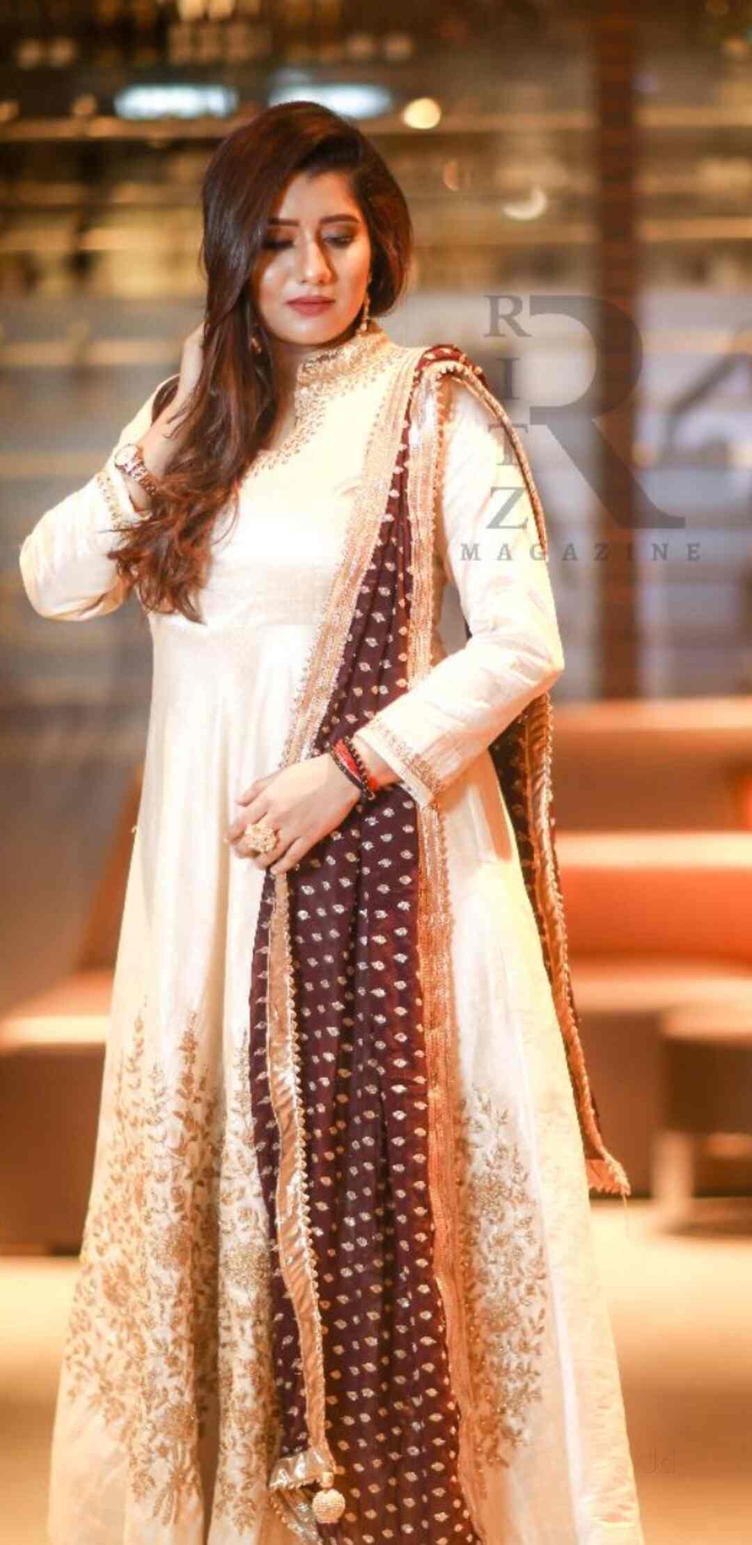 Buy Women Dress Near Me Cheap Online